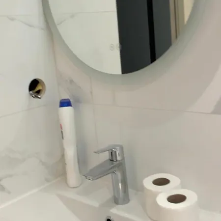 Feuillade Ancien Partage Homestay szállás Nîmes