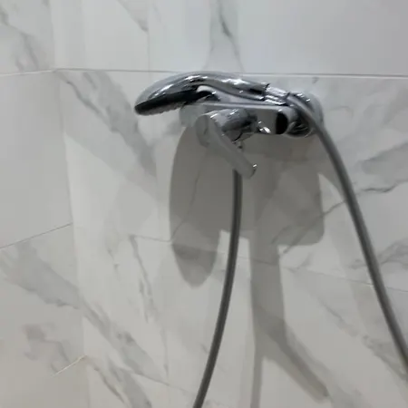 Feuillade Ancien Partage Homestay szállás Nîmes